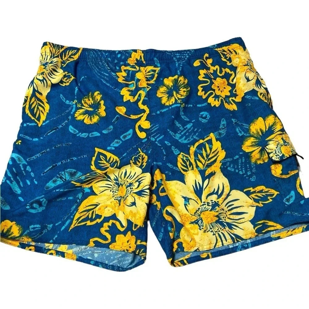 🌊 Men’s swimming trunks 🌊
BIN 31​
